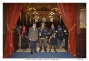 Donostia 180115 - FMS - (1)