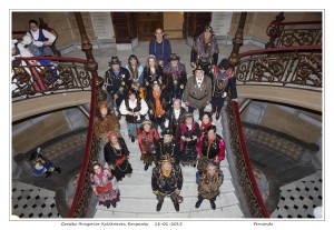 Donostia 180115 - FMS - (4)