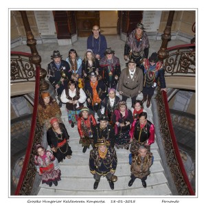 Donostia 180115 - FMS - (5)