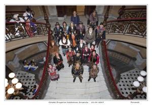 Donostia 180115 - FMS - (6)